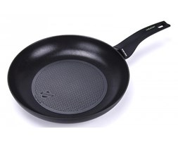 Moneta Nova patelnia 0003680128