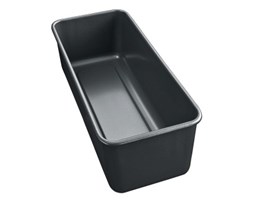 Kaiser La Forme Plus keksówka 23.0063.7129