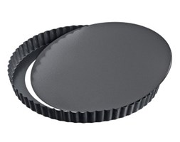 Kaiser La Forme Plus forma do Quiche 23.0063.7402