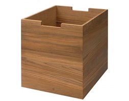 Skagerak Cutter Box L pudełko do przechowywania S1920420