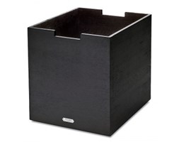 Skagerak Cutter Box L pudełko do przechowywania S1920423