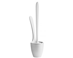Koziol Mary Loo szczotka do WC, kolor biały 5011525
