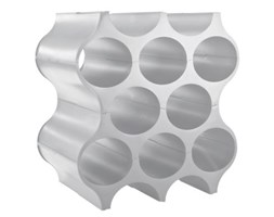Koziol Set Up stojak na butelki 3596632