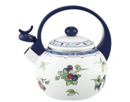 Villeroy Boch Cottage Kitchen czajnik z gwizdkiem 14-5478-7021
