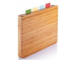 XDDESIGN XD Design Zestaw desek 4 szt. XD-P261.219