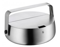 WMF Barista cukiernica 06.3364.6030