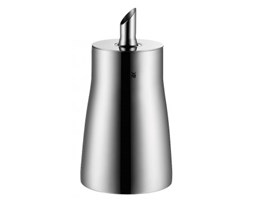 WMF Barista cukiernica 06.3359.6040