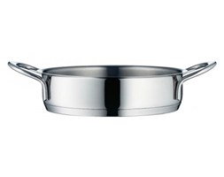 WMF Mini patelnia do serwowania 07.1879.6041