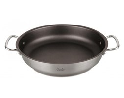 Fissler Original Profi Collection patelnia do serwowania 08436028