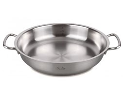 Fissler Original Profi Collection patelnia do serwowania 08435828