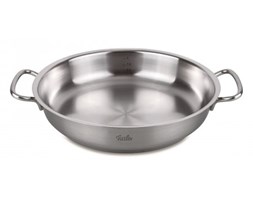 Fissler Original Profi Collection patelnia do serwowania 08435820