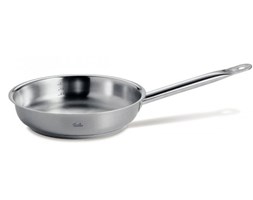 Fissler Original Profi Collection patelnia stalowa 08436832