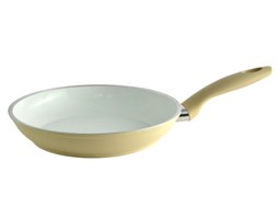 Fissler BlackWhite Edition patelnia 4645028100