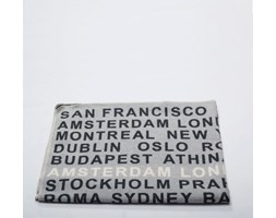 David Fussenegger DF Silvretta Capital Silver koc 4222/97