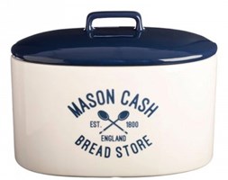 MASON CASH Varsity pojemnik na pieczywo 2001.664