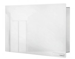 Blomus Velio magnetyczna skrzynka na klucze 65363