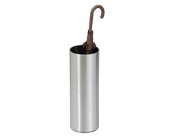 Blomus Casa pojemnik na parasole 65255