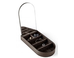 Menu Jewellery Box pojemnik na biżuterię 3400839