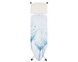 Brabantia Cotton Flower deska do prasowania 108884