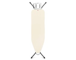 Brabantia Ecru deska do prasowania 323225