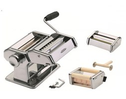 GEFU Perfetta DeLuxe maszynka do makaronów 28300