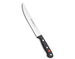 Wusthof Gourmet Nóż kucharski DR-G4130/18