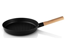 Eva Solo Nordic Kitchen Patelnia grillowa 280428