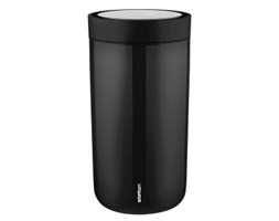 Stelton To Go Click kubek podróżny 570-1