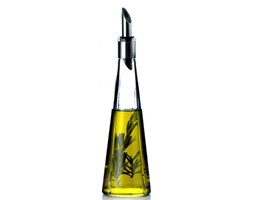 Rosendahl Grand Cru karafka do oliwy 25442
