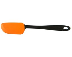 Szpatułka do ciasta Fiskars 858155