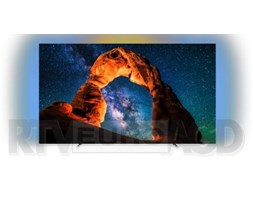 Philips 55OLED803/12