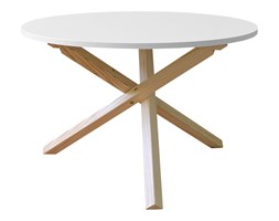 Stolik kawowy Trick średnica 68 lub 80 cm