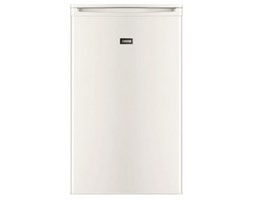 ZANUSSI ZRG11600WA