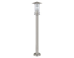 Lampa ogrodowa stojąca EGLO Lisio / 30188