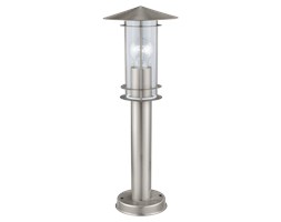 Lampa ogrodowa stojąca EGLO Lisio / 30187