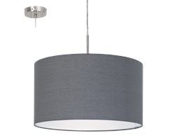 Lampa wisząca EGLO Pasteri / 31573