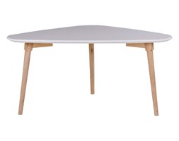 Stolik House Nordic Monaco, 85 cm