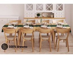 Stół Modern U 06 rozkładany 120x75x80