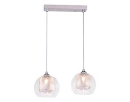 Lampa wisząca Alba 2