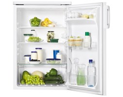 ZANUSSI ZRG16605WA