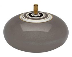 Cukiernica - CASABLANCA - Vista Alegre - Sprawdź dostępność na WWW.DECOSALON.PL