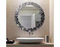 Lustro Aurea Silver