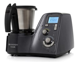 KOHERSEN 8001