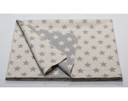 David Fussenegger Silvretta Stars Natur Koc 4205/60