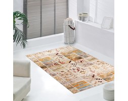 Chodnik Vitaus 4011, 80x300 cm