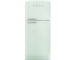 SMEG Lodówka SMEG FAB50RPG