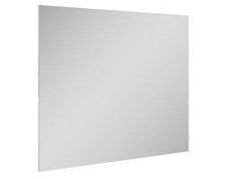 Lustro bez oświetlenia SOTE 90 x 80 SENSEA