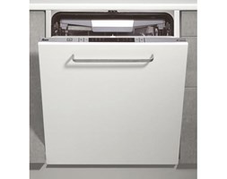 TEKA DW9 70 FI 40782171