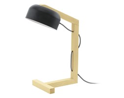 Lampa EGLO GIZZERA