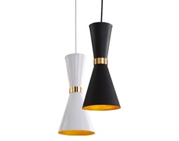 Sveg - lampa wisząca